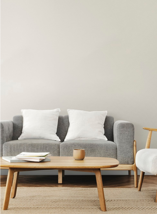 Decoracion de interiores 1