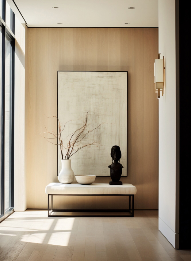 Decoracion de interiores 2